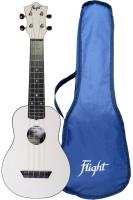 Flight Tus 35 Wh