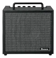 РАСПРОДАЖА Комбо усилитель Ibanez IBZ10GV2 GUITAR COMBO (арт. 353408)