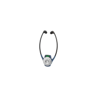 Sennheiser 504797