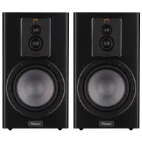 Полочная акустика Magnat Signature 603 Black