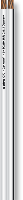 SOMMER CABLE SC-PRISMA 240