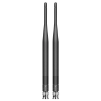 Sennheiser HALF WAVE DIPOLE (Q)