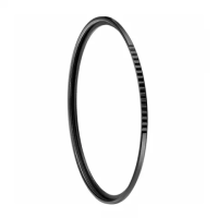 MFXFH67 держатель фильтра Manfrotto
