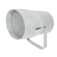 AUDAC HS121 (витринный экземпляр)