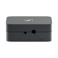 Sennheiser Sennheiser Security Cable Lock