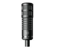 Динамический микрофон 512 Audio Limelight