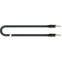 Межкомпонентный кабель QUIK LOK JUST J35J35 3