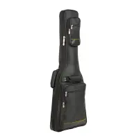 Чехол Rockbag RB20606B/PLUS