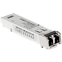 Rme madi-sfp-sm single mode sfp модуль c разъёмом lc duplex, 20км для приборов rme