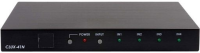 Cypress CLUX-41N- Коммутатор 4х1 сигналов интерфейса HDMI с автопереключением