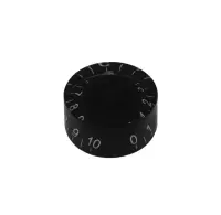FLEOR M00093-3 - Ручка потенциометра