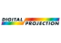 DIGITAL PROJECTION / Великобритания