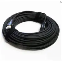 Оптический HDMI кабель Dr.HD FC 15m ST 4K
