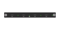 Карта входа HDMI (1080р) Digibird [DB-VWC2-HP-IC-HDMI4] 4-канальная