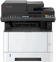 Kyocera ecosys ma4000x