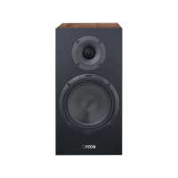 Полочная акустика Canton GLE 30 S2 [walnut]