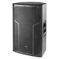 Акустическая система DAS AUDIO ACTION-515A