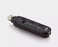 JTS MA-XU Переходник-адаптер XLR-USB