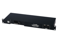 LAudio Node-8-PRO - DMX-контроллеры и пульты