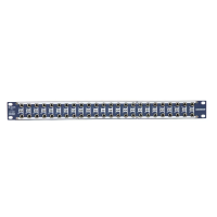 SAMSON S-PATCH PLUS КОММУТАЦИОННАЯ ПАНЕЛЬ