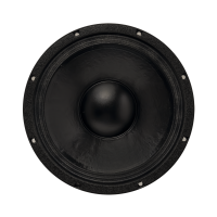 ZTX audio ZAF1208-190 Динамик