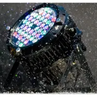 РАСПРОДАЖА Световое оборудование Estrada PRO LED ALUPAR IP 543 (арт. 344975)