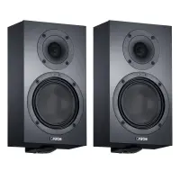Настенная акустика Canton GLE 10 PRO S2 Black