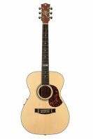 Гитара Maton EBG808TE