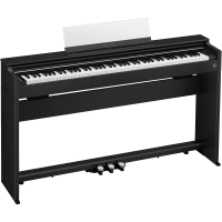 Цифровое пианино Casio AP-S200BK
