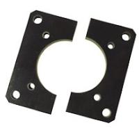 Canare IU-FCM-SET
