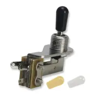 FLEOR M00751-1 - Переключатель звукоснимателей