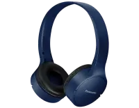 Наушники Panasonic RB-HF420BGEA