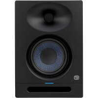 PreSonus Eris Studio 5 - Активные мониторы