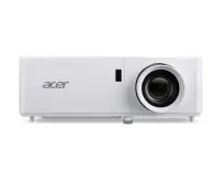 Acer PL6620