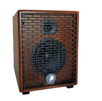 Дисконт Комбоусилитель Prodipe PRONATURAL06WOOD (арт.354970)