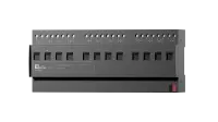 Блок реле 12 каналов 16А Tantron T/N SA1216
