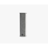 Studiomaster AREA34 (outdoor)- Пассивная акустическая система 4x3", 120–480 Вт, 120 дБ SPL, IP54
