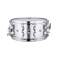 Mapex BPNAL4651CN Барабан малый Black Panther Atomizer  14" x 6.5'', корпус алюминий 2мм, фиттинг хром