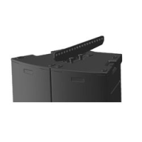 Db technologies drk-c  крепление для подвеса 2-х vio-c