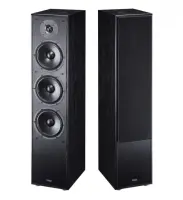 Напольная акустика Magnat Monitor S70 black