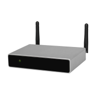 DSPPA DW-0235 Активный потоковый плеер для мультирум систем. Мощность 2х35/ 4Ом или 2х18/ 8Ом. Wi-Fi, Bluetooth 5.0. USB Совместим с протоколами Airplay, Spotify, Qplay, DLNA, UPnP и сторонними приложениями: TuneIn, iHeart