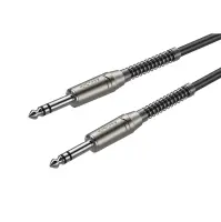 Кабель инструментальный Roxtone SMJJ200/6
