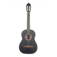 Классическая гитара Fabio KM3915 BK (4/4, 39")