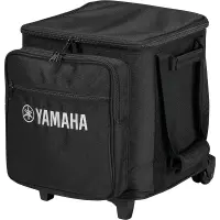 Yamaha bag-stp100  транспортный чехол для переноски stagepas 100