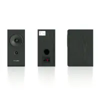 РАСПРОДАЖА Полочная акустика PYLON AUDIO Opal Monitor PCV Black (арт. 355488)