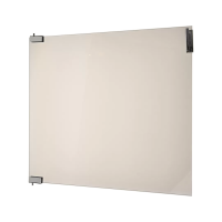 AVCLINK WR10GD Стеклянная дверь для рэкового шкафа WR10.