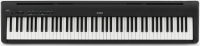 ES110 Цифровое пианино в комплекте со стойкой  и педалью, Kawai