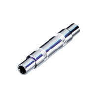 Rean NYS236