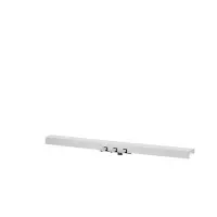 Kawai F351 White педальный блок,