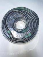 YES-SP002NE-50m Кабель акустический, Speakon, 50м, YES